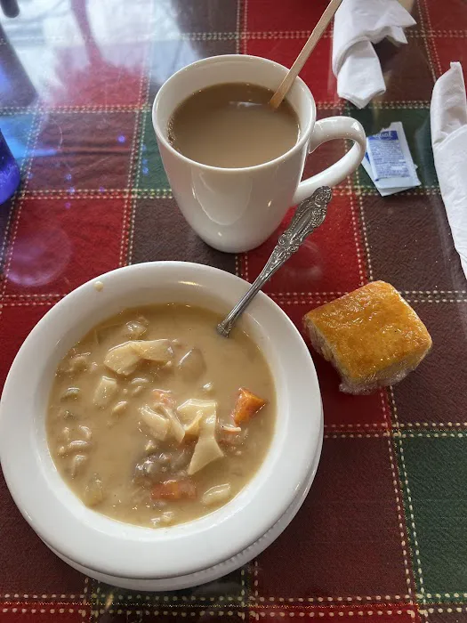 SEASONS EATS Picture 8