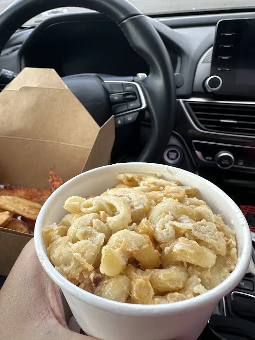 Cwispy CHKN Picture 10