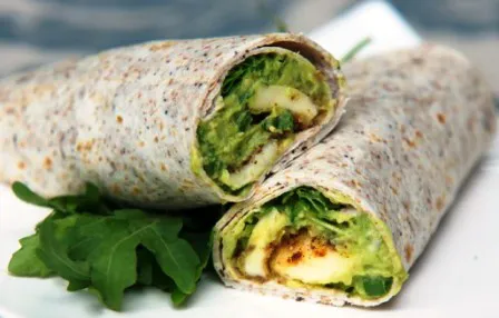 New Olive Branch Deli & Cafe Picture 1