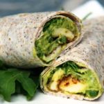 New Olive Branch Deli & Cafe