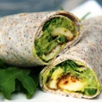 New Olive Branch Deli & Cafe ico