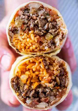 New Olive Branch Deli & Cafe Picture 4