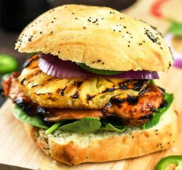 New Olive Branch Deli & Cafe Picture 7