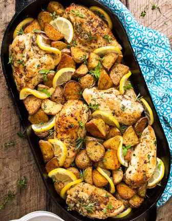 New Olive Branch Deli & Cafe Picture 8