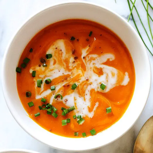 New Olive Branch Deli & Cafe Picture 9