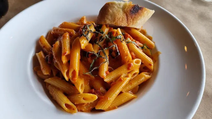 Tomato Tomato Picture 2