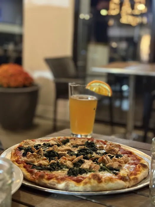 Tomato Tomato Picture 5