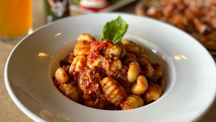 Tomato Tomato Picture 3