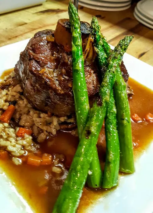 Tomato Tomato Picture 4