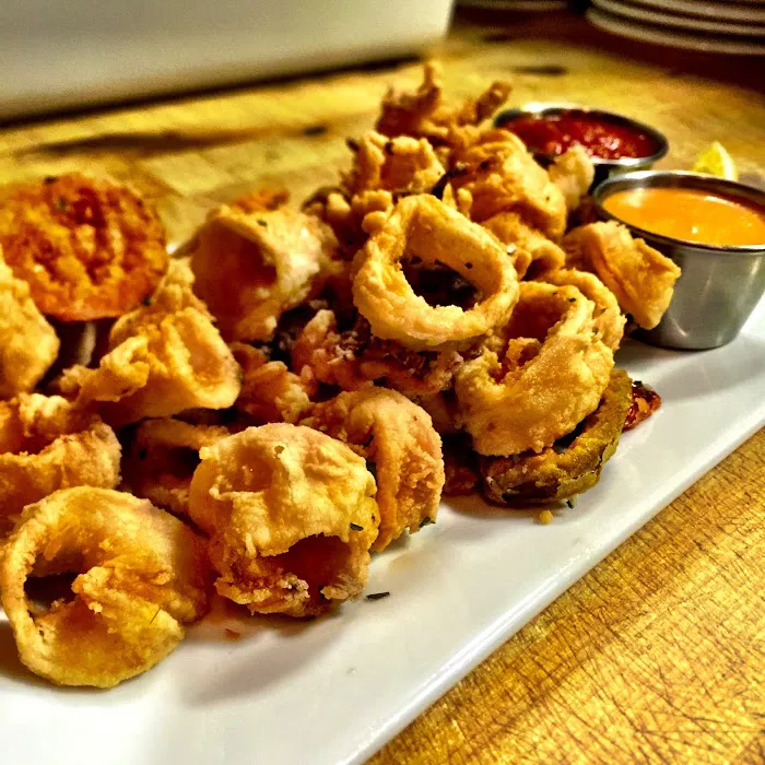 Tomato Tomato Picture 7