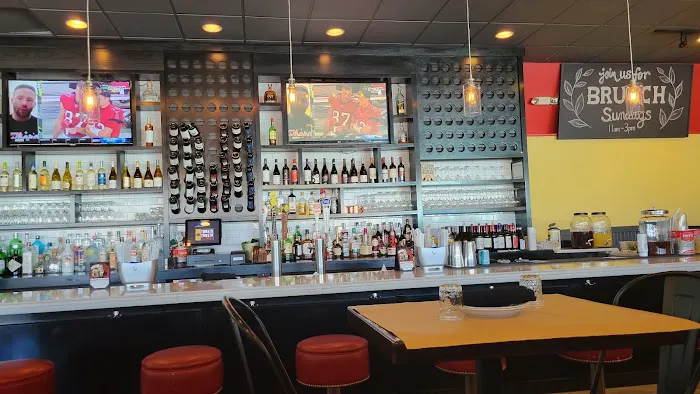 Tomato Tomato Picture 6