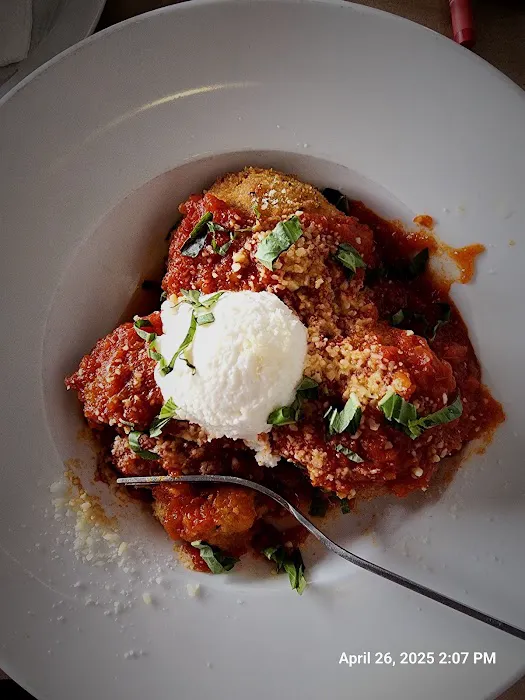 Tomato Tomato Picture 9