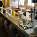 Chef's Diner