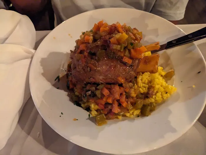 Cafe Silvium Picture 7