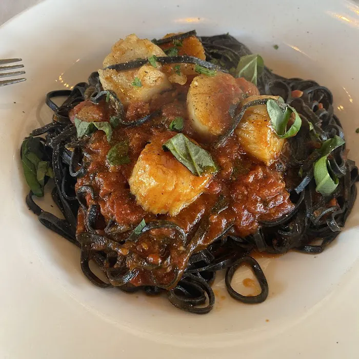 Cafe Silvium Picture 6