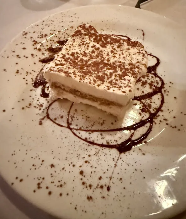 Cafe Silvium Picture 2