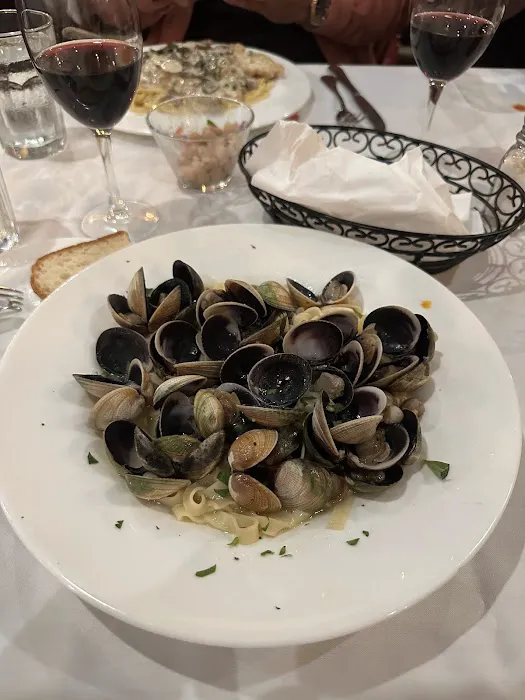 Cafe Silvium Picture 4