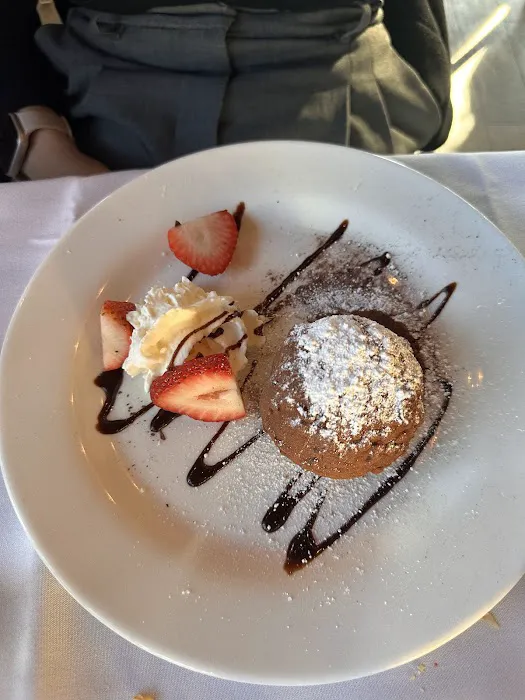 Cafe Silvium Picture 8