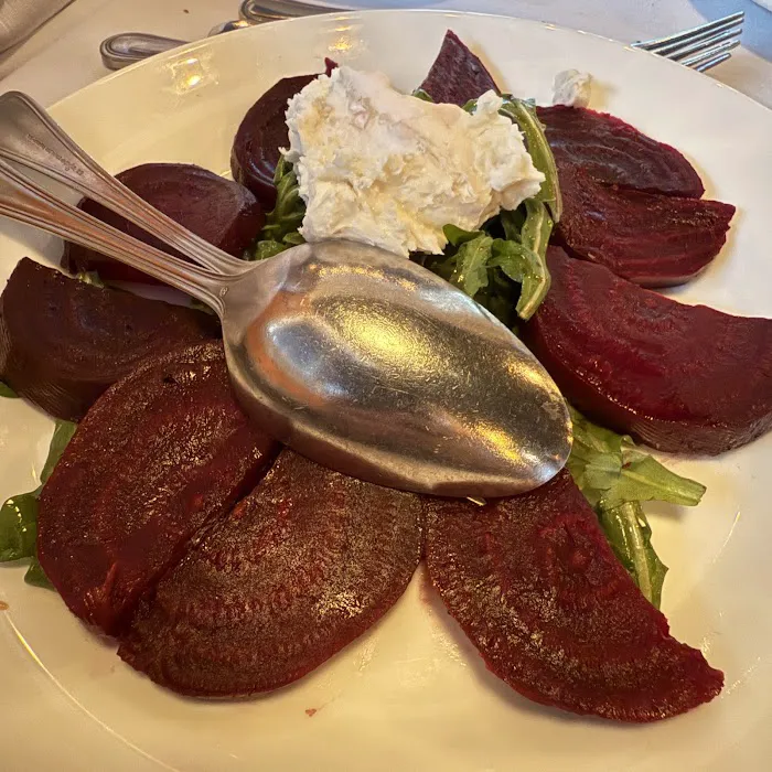 Cafe Silvium Picture 10