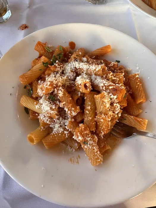 Cafe Silvium Picture 1