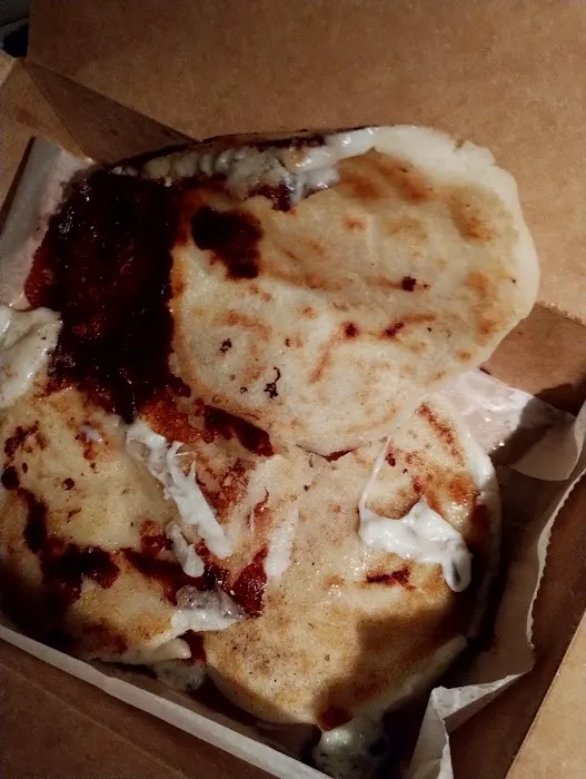 Gourmet Roadshow Picture 9