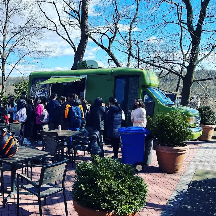 Crazy Taco-Mex Picture 10