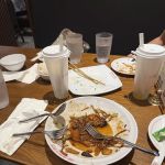 Nan Xiang Soup Dumplings