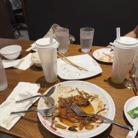 Nan Xiang Soup Dumplings ico