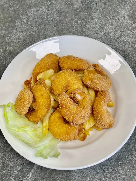 Fiesta Westside Picture 2