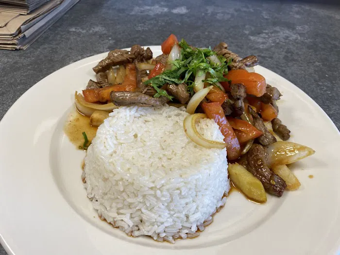 Fiesta Westside Picture 7