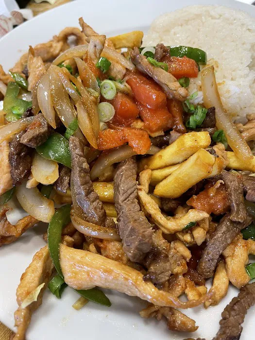 Fiesta Westside Picture 1