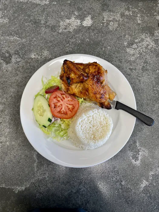 Fiesta Westside Picture 3