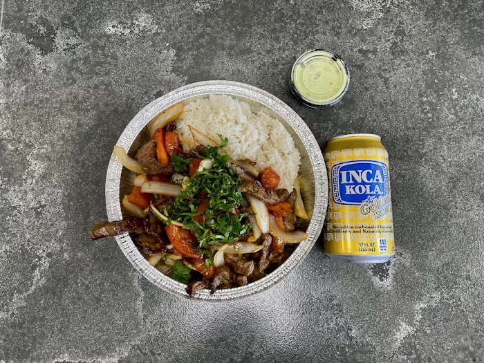 Fiesta Westside Picture 5