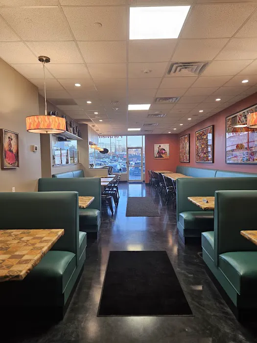 Fiesta Westside Picture 9