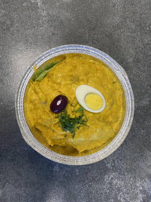 Fiesta Westside Picture 4