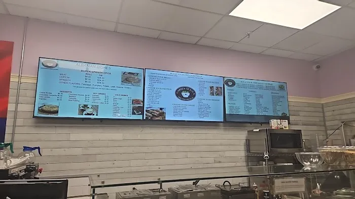 Garden of Eat'n Picture 9