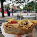 Garden of Eat'n