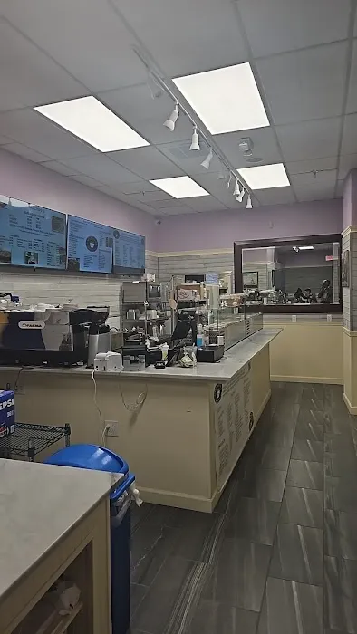 Garden of Eat'n Picture 8