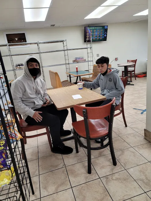 Stillwater Sandwich Shoppe Inc Picture 4