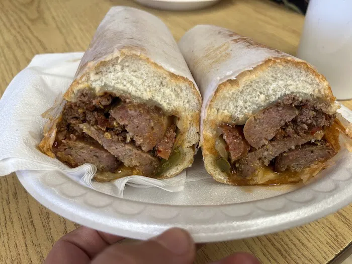 Stillwater Sandwich Shoppe Inc Picture 5