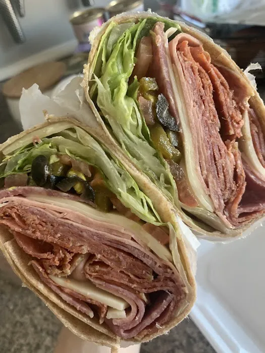 Stillwater Sandwich Shoppe Inc Picture 6