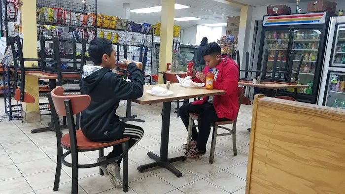 Stillwater Sandwich Shoppe Inc Picture 3