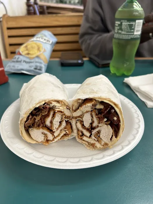 Stillwater Sandwich Shoppe Inc Picture 1