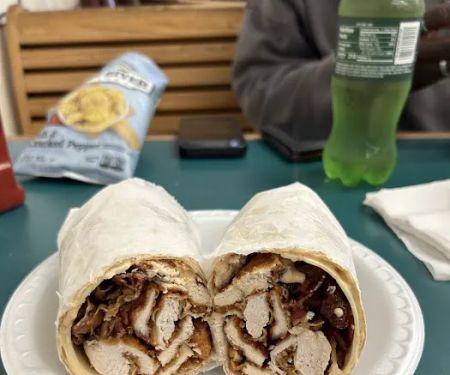 Stillwater Sandwich Shoppe Inc