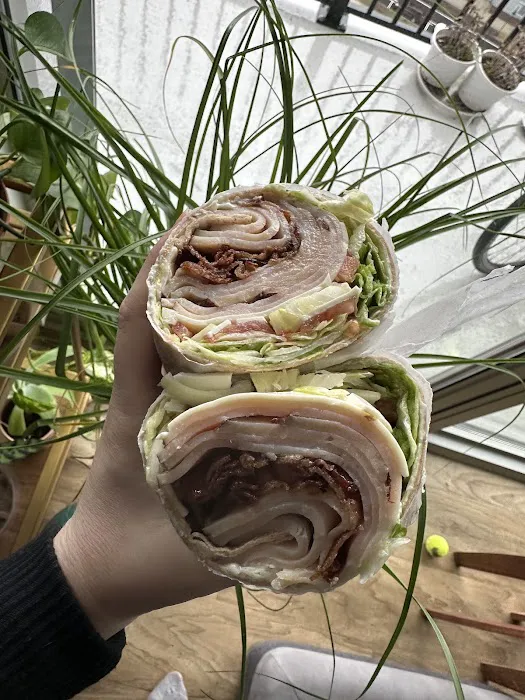 Stillwater Sandwich Shoppe Inc Picture 8