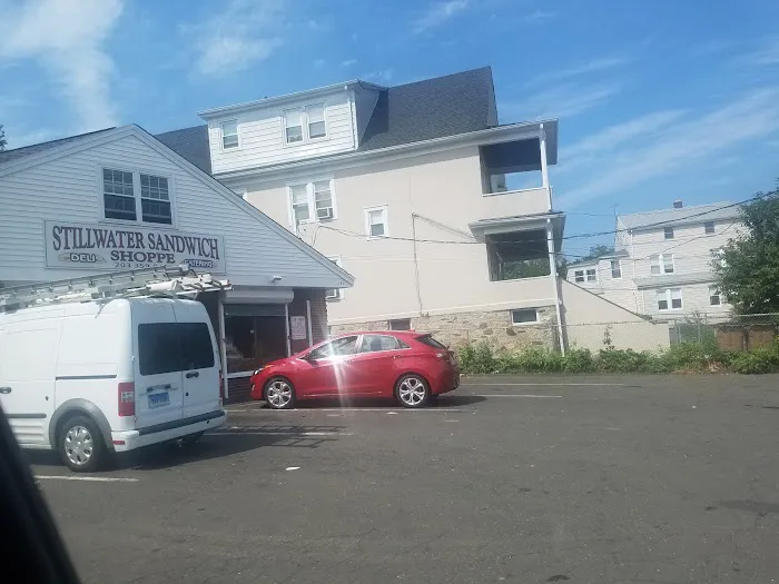 Stillwater Sandwich Shoppe Inc Picture 9