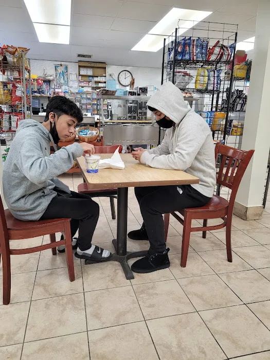 Stillwater Sandwich Shoppe Inc Picture 7