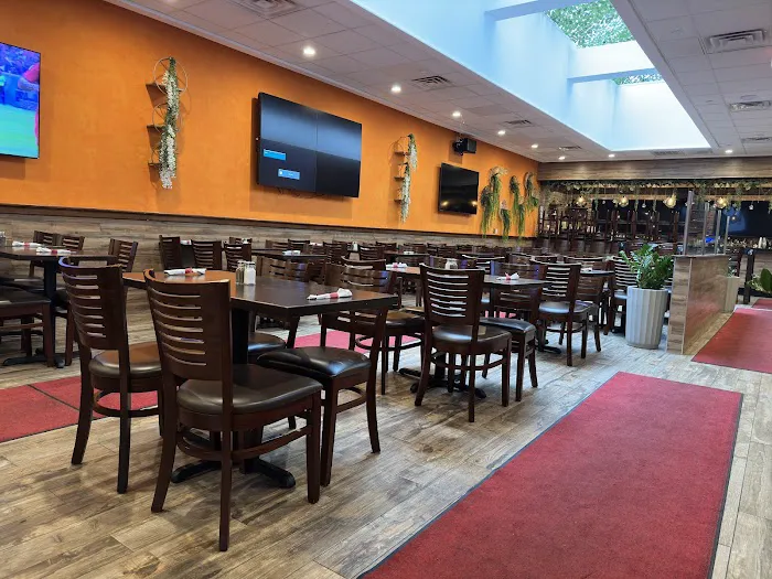 Noches de Colombia Picture 9