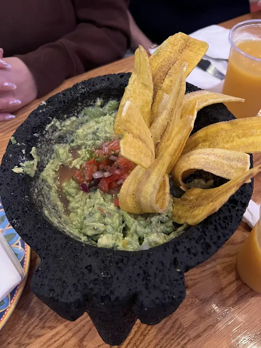 Noches de Colombia Picture 10