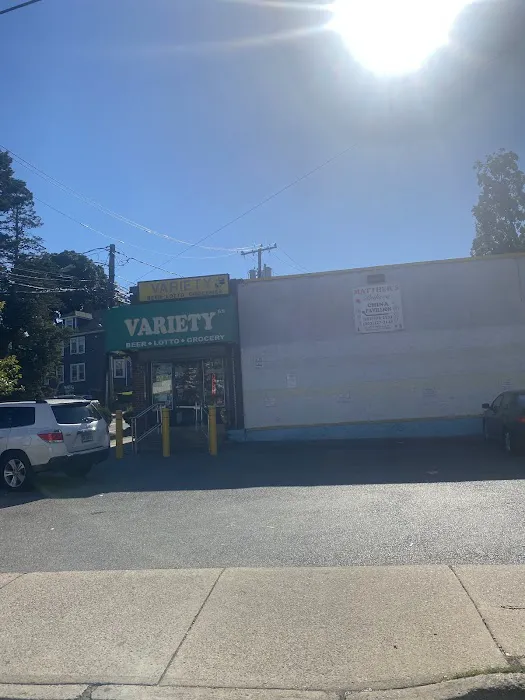 China Pavilion Picture 1